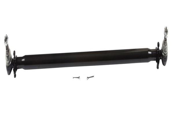 Biellette de direction MOOG IV-DL-12268
