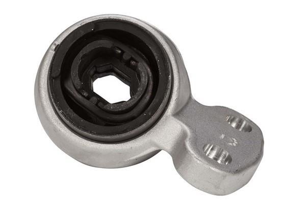 Butée hydraulique Coupé