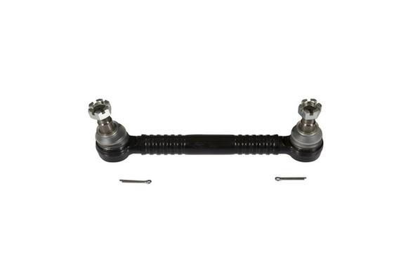 Biellette de barre stabilisatrice MOOG VL-DL-12356 Biellette de barre stabilisatrice MOOG VL-DL-12356