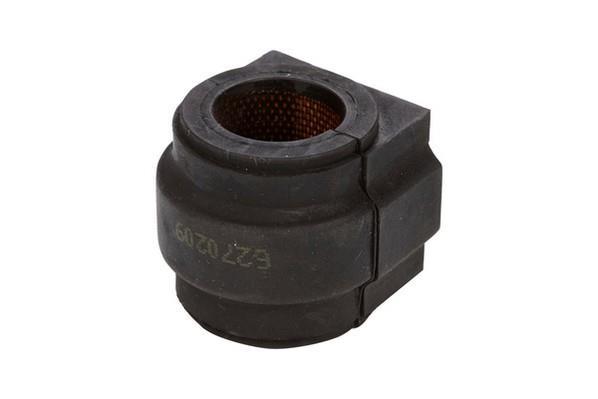 Suspension, stabilisateur MOOG BM-SB-12540