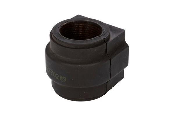 Coussinet de palier, stabilisateur MOOG BM-SB-13383 Coussinet de palier, stabilisateur MOOG BM-SB-13383