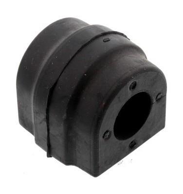 Coussinet de palier, stabilisateur MOOG BM-SB-13494 Coussinet de palier, stabilisateur MOOG BM-SB-13494