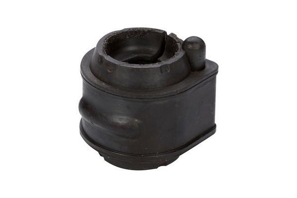 Butée hydraulique 