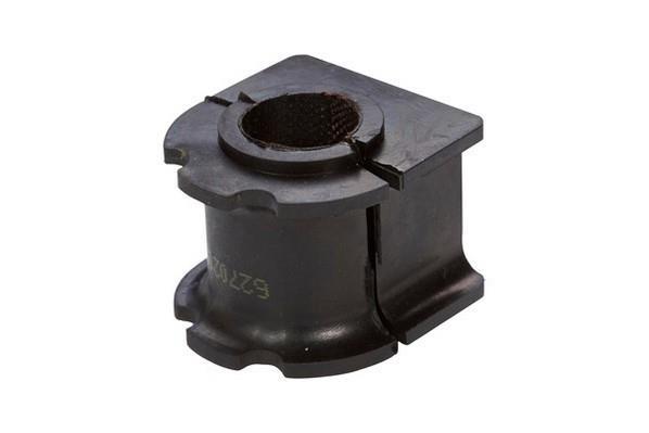 Butée hydraulique I