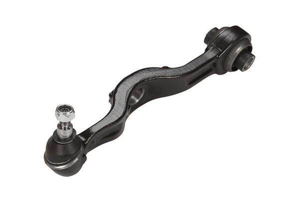 Triangle de suspension MOOG ME-TC-13440