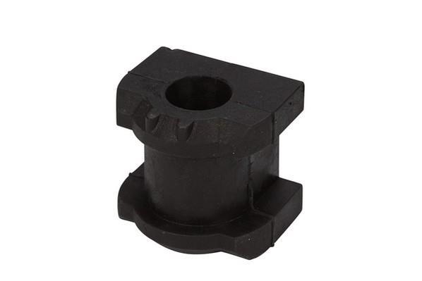 Butée hydraulique Lancer
