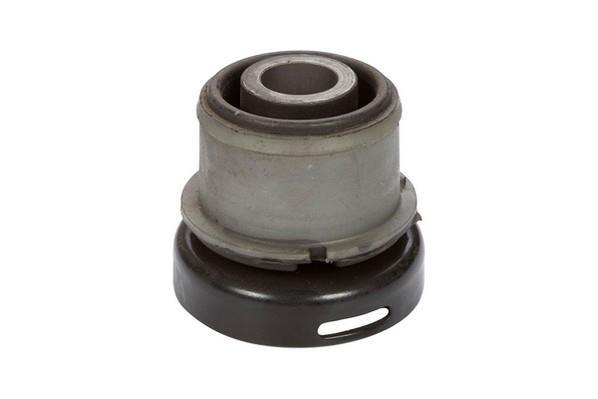 Suspension, corps de l'essieu MOOG VV-SB-13513