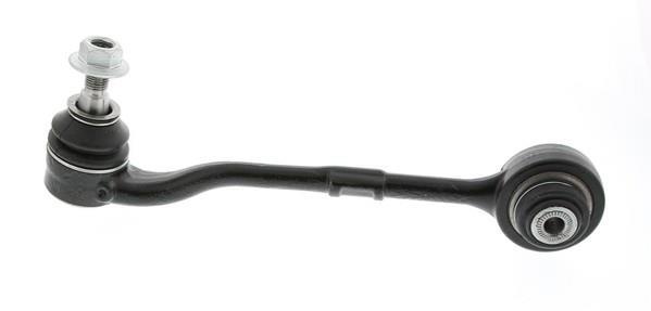 Butée hydraulique 405