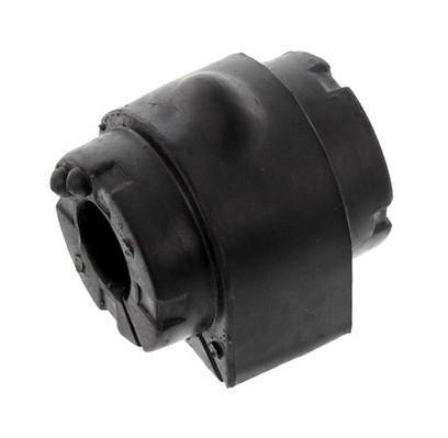 Butée hydraulique Coupé