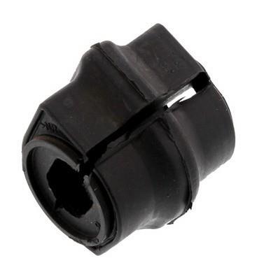 Butée hydraulique I