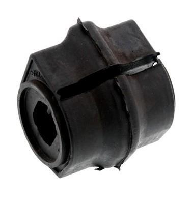 Butée hydraulique I