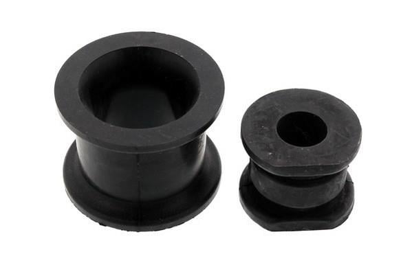 Coussinet de palier, stabilisateur MOOG ME-SB-13941 Coussinet de palier, stabilisateur MOOG ME-SB-13941
