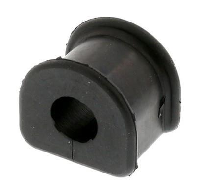 Coussinet de palier, stabilisateur MOOG AU-SB-13374 Coussinet de palier, stabilisateur MOOG AU-SB-13374