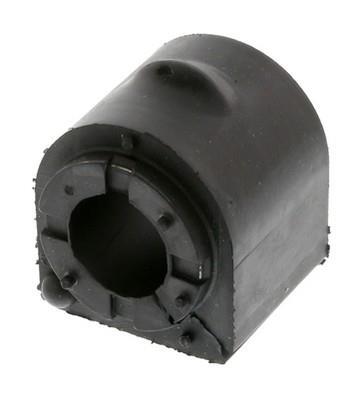 Butée hydraulique 