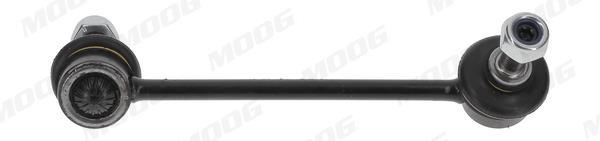 Biellette de barre stabilisatrice (Biellette antiroulis) MOOG ref. IS-LS-13673