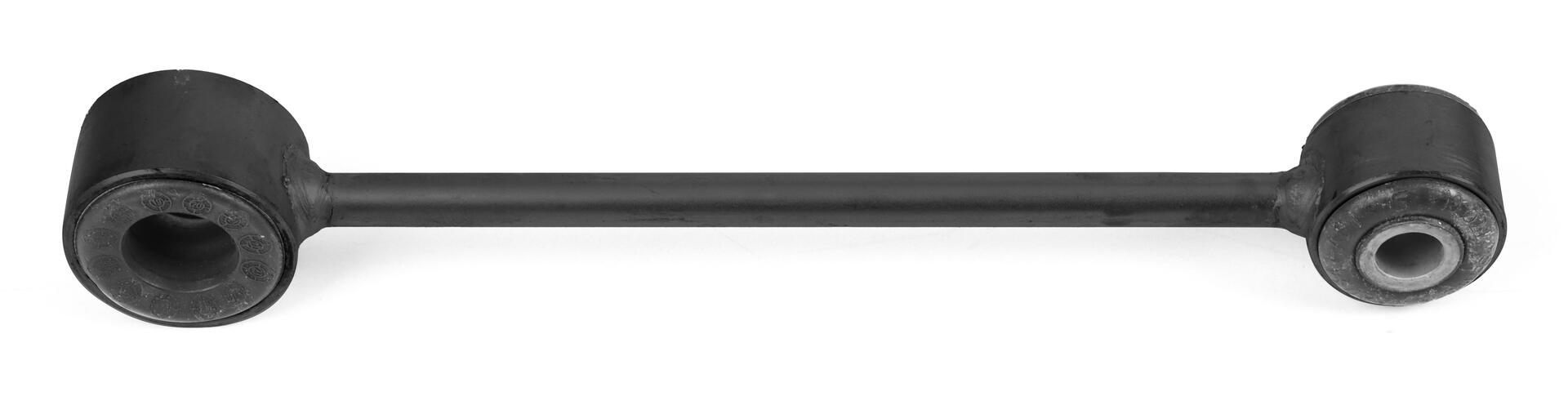 Biellette de barre stabilisatrice (Biellette antiroulis) MOOG IV-LS-18765