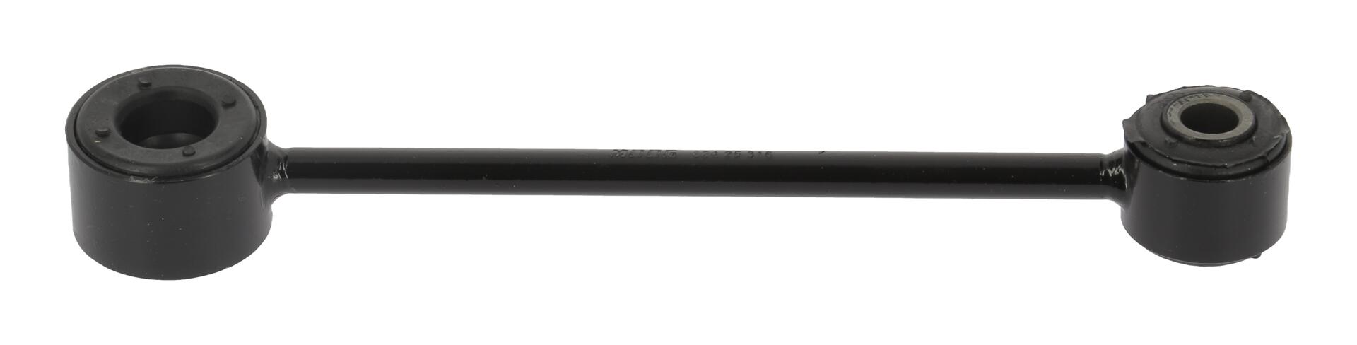Biellette de barre stabilisatrice (Biellette antiroulis) MOOG IV-LS-18765
