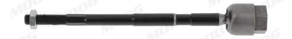 Rotule de direction intérieure MOOG JA-AX-10755