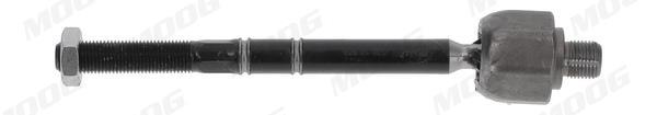 Rotule de direction intérieure MOOG ref. JA-AX-10763