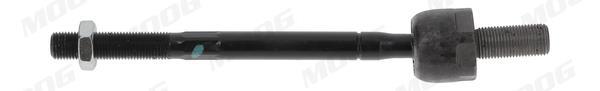 Rotule de direction intérieure MOOG JA-AX-6574