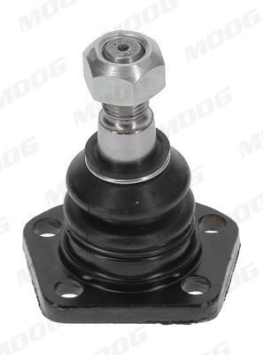 Rotule de suspension (Rotule de pivot) MOOG JA-BJ-0561