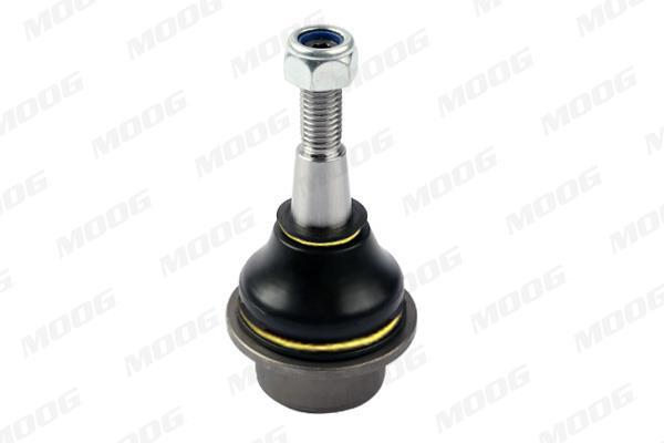 Rotule de suspension (Rotule de pivot) MOOG JA-BJ-15426