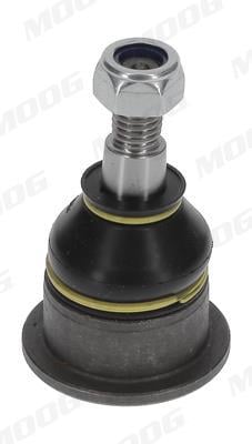 Rotule de suspension (Rotule de pivot) MOOG ref. JA-BJ-8977