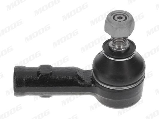 Rotule de direction MOOG ref. JA-ES-0585