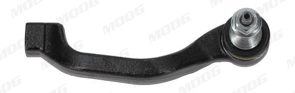 Rotule de direction MOOG ref. JA-ES-6572