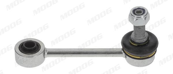 Biellette de barre stabilisatrice (Biellette antiroulis) MOOG ref. JA-LS-10731