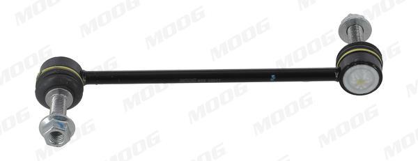 Bieleta de suspensión MOOG ref. JA-LS-16686