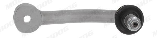 Biellette de barre stabilisatrice (Biellette antiroulis) MOOG JA-LS-6567