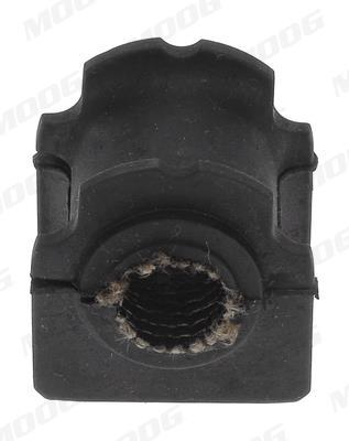 Coussinet de palier, stabilisateur MOOG ref. JA-SB-13289