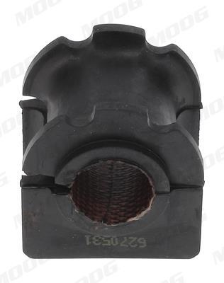 Coussinet de palier, stabilisateur MOOG ref. JA-SB-13290