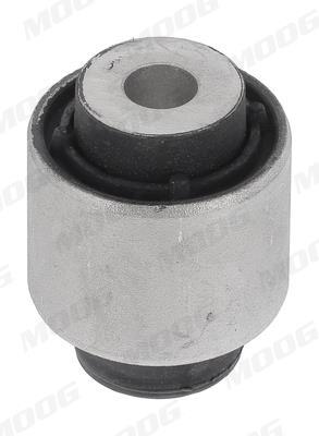 Silent bloc de suspension MOOG ref. JA-SB-16681