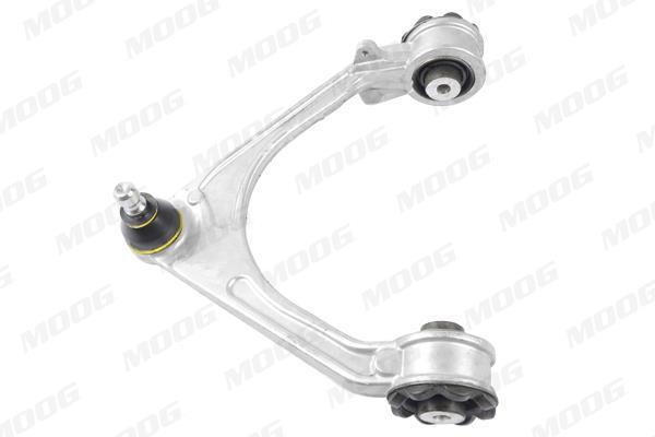Triangle de suspension MOOG ref. JA-TC-16607
