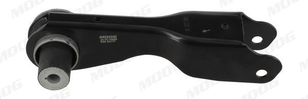 Triangle de suspension MOOG ref. JA-TC-16684