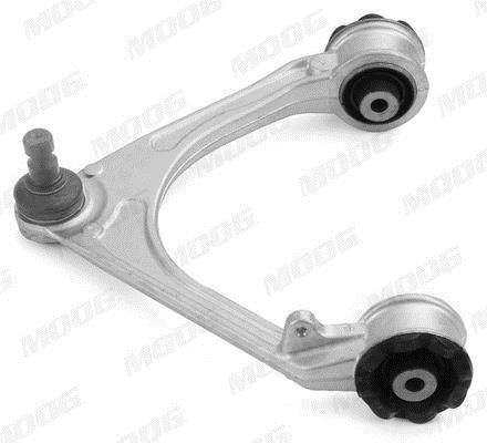 Triangle de suspension MOOG JA-TC-17563