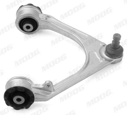 Triangle de suspension MOOG JA-TC-17564