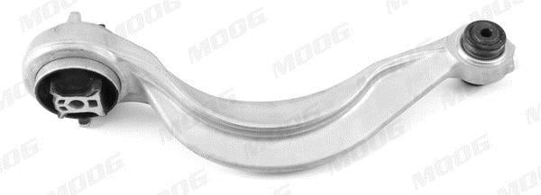 Triangle de suspension MOOG JA-TC-18356
