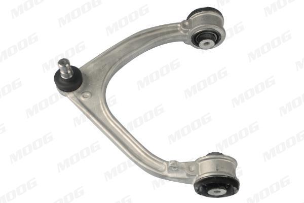 Barra de suspensión MOOG ref. JA-TC-18357