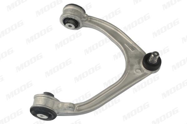 Triangle de suspension MOOG ref. JA-TC-18358