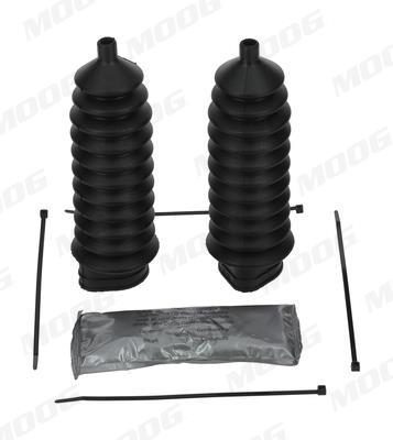 Soufflet de direction (Soufflet de cremaillere) MOOG ref. K150029