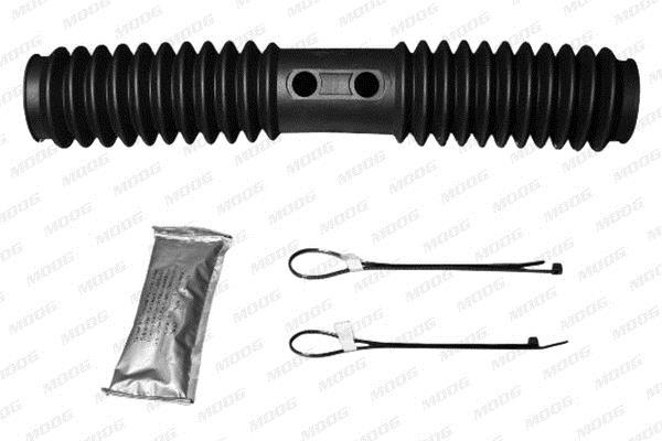 Soufflet de direction (Soufflet de cremaillere) MOOG K150064