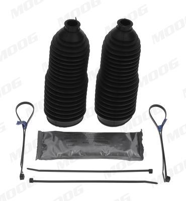 Fole de direção MOOG ref. K150082