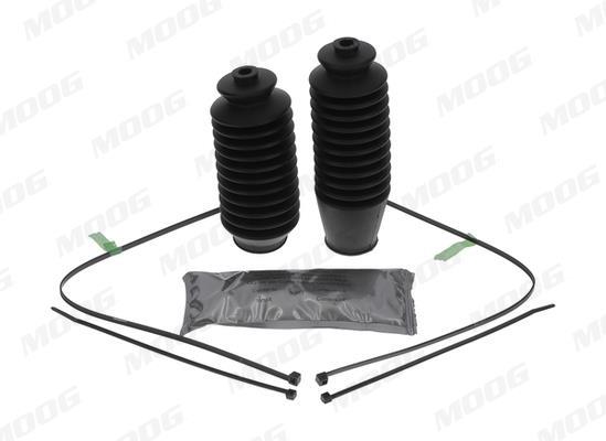 Conjunto de vedantes do fole de direção MOOG ref. K150096
