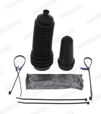 Soufflet de direction (Soufflet de cremaillere) MOOG ref. K150132