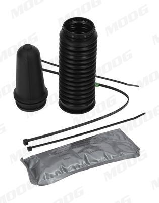 Soufflet de direction (Soufflet de cremaillere) MOOG K150150