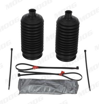 Fole de direção MOOG ref. K150177