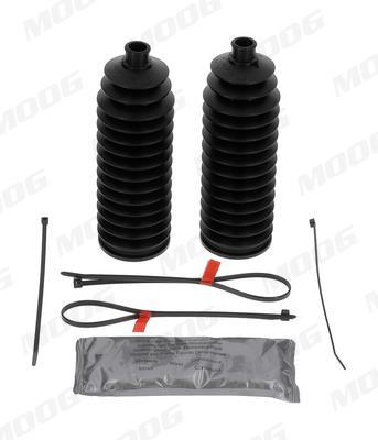 Fole de direção MOOG ref. K150216